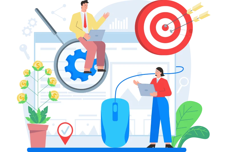 organic seo 1