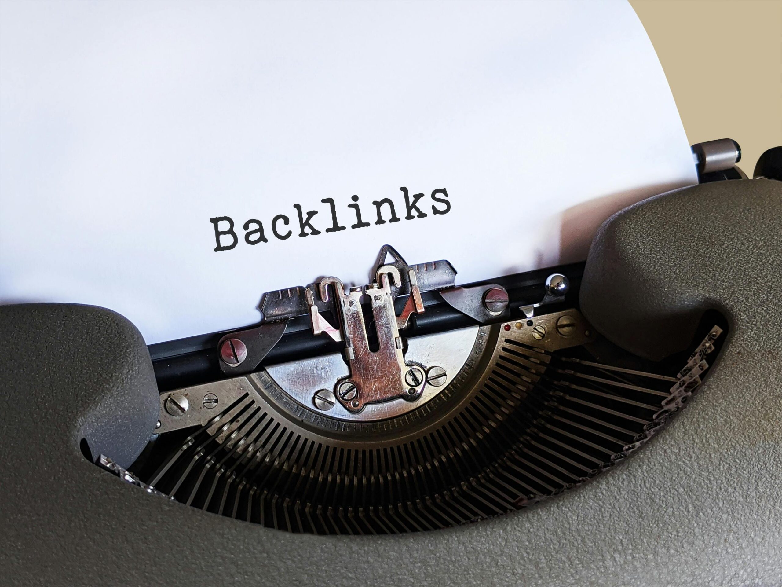The Role of Backlinks in Boosting SEO Rankings for U.S. Companies