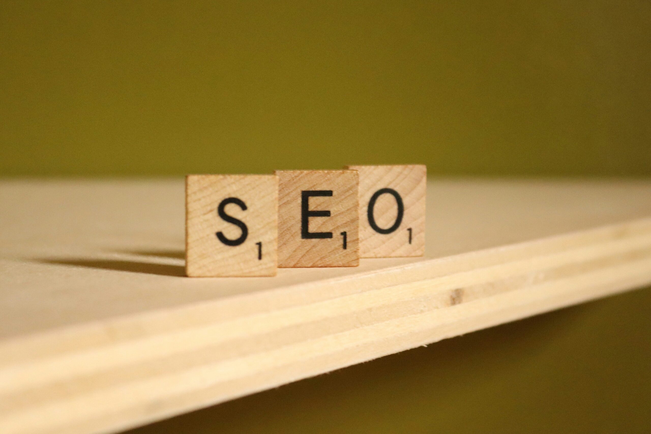 Understanding Search Intent and How It Impacts SEO in the U.S.